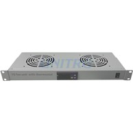 WERTOR Ventilatorska jedinica 2VENT TE