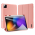 Dux Ducis Preklopni ovitek za Pad 7/7 Pro Pink
