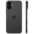 APPLE iPhone 16 Plus, 256GB, crni