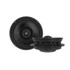 DLS Auto zvučnici Plug n Play CRPP-2.6CX (par)