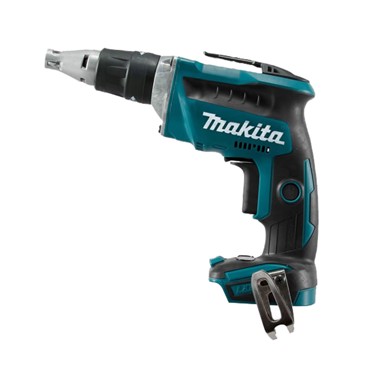 MAKITA bušilica odvijač DFS452Z18V LI-ION SOLO