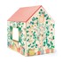 DJECO Dječja kućica za igru