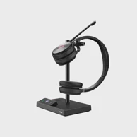 YEALINK dodatna DECT bazna stanica za WH62