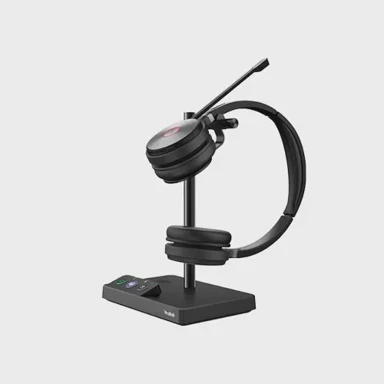 YEALINK dodatna DECT bazna stanica za WH62  