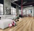 KRONOSTEP Tobago Oak Laminatni pod, klasa AC5, 8 mm