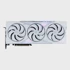 MSI Grafička kartica GeForce RTX 5070 Ti Gaming Trio OC White, 16GB GDDR7