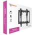 SBOX Stalak PLB-3422T