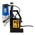 MSW Magnetska bušilica MD32-ECO, 1380 W