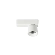 Plafonska svjetiljka, Minion, LL8740, LED, 3000K, 610 lm, IP40, bijela