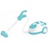WOOPIE Usisavač, tirkizni