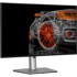 DELL Monitor U2422HE
