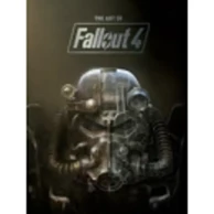 Igra za PC: Fallout 4 (EU)