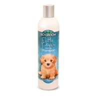 BIO-GROOM Šampon za štence Fluffy Puppy, 355 ml