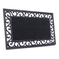 HANSE HOME Otirač 45x75 cm Center 