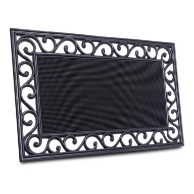 HANSE HOME Otirač 45x75 cm Center