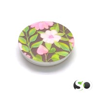 Samoljepljivi stalak za mobitel Plant #7