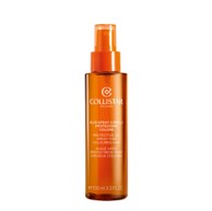 COLLISTAR Protective oil spray for coloured hair, zaštitno ulje za kosu