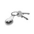 FIXED Futrola FIXPU-756 Ultra Pure za Apple AirTag