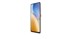 ZTE Blade A56, 4 GB / 128 GB, zlatna