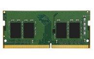 KINGSTON Radna memorija BR, DDR4, 8 GB, 3200 MHz, Non-ECC