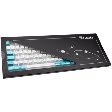 DUCKY Set tipki DKSA109-DEPDBWZOT