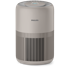 PHILIPS Pročišćivač zraka, 65 m², 21 W, bež