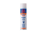 LIQUI MOLY Sredstvo za otklanjanje korozije 600ml