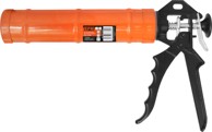 Silikonski ekstraktor E-400-4501