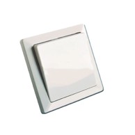 WINTOP Sklopka križna