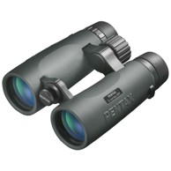 PENTAX Dalekozor SD 9x42 WP