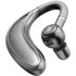 CELLULAR LINE Handsfree slušalica Mono Bold, bluetooth, crna