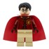 LEGO Svjetiljka Harry Potter