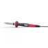 WELLER Set za pirografiju WLIWBK2523C 25 W