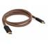 Kabel PROSON Arctic HDMI 10m