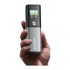 BLITZWOLF Powerbank BW-P23 14000 mAh, crni