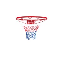 DUNLOP Košarkaški obruč, 45 cm