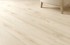 SWISS KRONO Esteban Oak Laminatni pod, klasa AC4, 7 mm