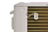 VIVAX COOL Kazetna klima ACP-12CC35AERI+ R32