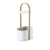 UMBRA Pomoćni stol Bellwood 24x35 cm