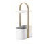 UMBRA Pomoćni stol Bellwood 24x35 cm