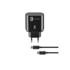 CELLULARLINE Punjač SAMSUNG USB-C i kabel C-C 25W 2021