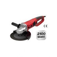 YAMATO Kutna brusilica SA230/DK, 2100 W  