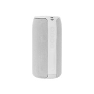 WHITE SHARK Zvučnik GBT-808 Conga, BT, 10W, bijeli