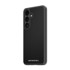 PANZERGLASS Maska Hardcase D3O za Samsung Galaxy S24, crna