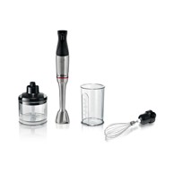 BOSCH Štapni mikser MSM6M821 ERGOMASTER, 1200 W