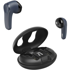 HAMA Slušalice Spirit Unchained, TWS, Bluetooth, za pozive i glazbu, crna