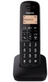 DECT Telefon KX-TGB612 Duo, crni