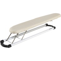 BRABANTIA Daska, 60 x 10 cm