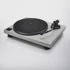 TECHNICS Gramofon SL-40CBT, siva boja