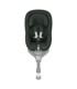 MAXI-COSI Autosjedalica Pearl 360 Pro 0-18 kg, zelena